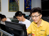 <b>读万卷书不如行万里路,行万里路不如名师指路</b>