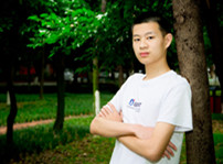 <b>用技能成就梦想,新华一所成就梦想的钥匙</b>