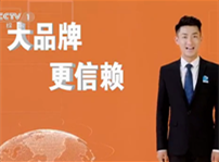 <b>东方网：掌握热门真技术 新华电脑为高薪就业增添“砝码”</b>