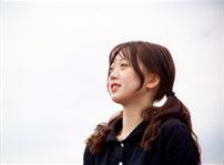 <b>看问题少女如何走位上分!</b>