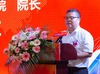 <b>“互联筑梦 创赢未来”四川新华2019秋季人才预定会盛大启动</b>