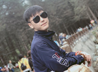 <b>成功学子|从“新” 出发，做优秀的人</b>