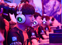 <b>AMD2019EEST全国总决赛即将开启 新华学子将赴上海参赛</b>
