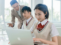 <b>2019女生学什么专业好？四大热门专业助你就业无忧！</b>