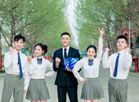 <b>专业解析|看新华学子如何在校企联盟下就业突围！</b>