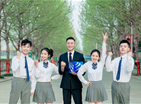 <b>聚焦第十七届软洽会，学互联网软件大有可为</b>