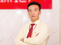 <b>敢于尝试才能发现崭新的自我</b>