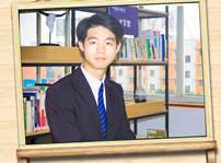 <b>职业教育在关怀中演绎精彩故事</b>