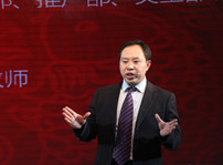 <b>“新华31周年庆”主题征文比赛作品赏析</b>