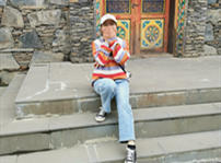 <b>“荣誉31载，伴新华迈向新征程”主题征文作品赏析</b>