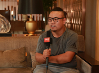 <b>学技术 来新华 ：职业教育演绎精彩故事</b>