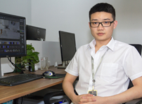 <b>学一技之长，赢精彩未来</b>