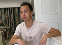 <b>天道酬勤，未来可期 </b>