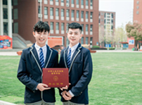 <b>现在报名不算早！春季入学四大好处</b>