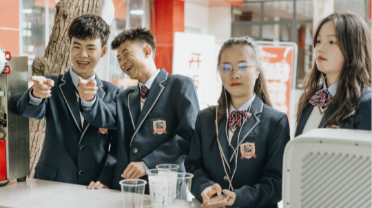 <b>高考即将来临，同学这些问题你需要注意！</b>
