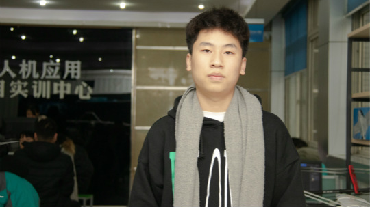 <b>少年当自强，来新华圆儿时梦想</b>