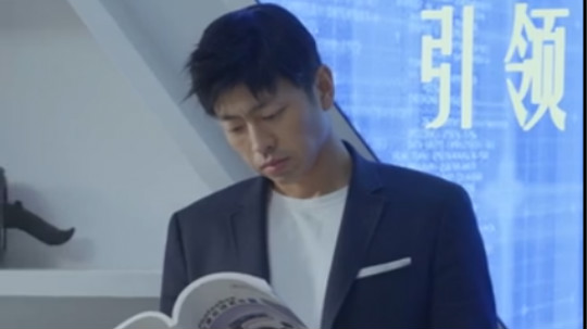 <b>“水哥”王昱珩推荐新华BIM环境艺术专业，助你成就技术人生</b>