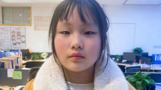 <b>转学来新华，用技能与实力去往想去的未来</b>