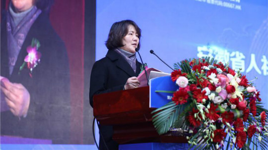 <b>新华互联网科技深耕校企合作 产教融合再拓新篇</b>