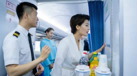 <b>新华互联网科技以产促教，培养新领人才</b>