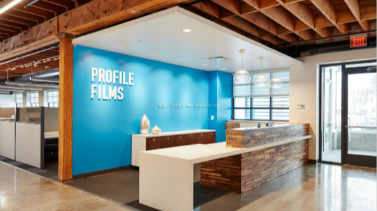 成都华企联动科技有限公司