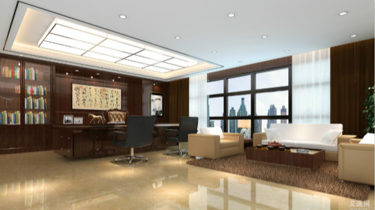 成都猎维科技有限公司