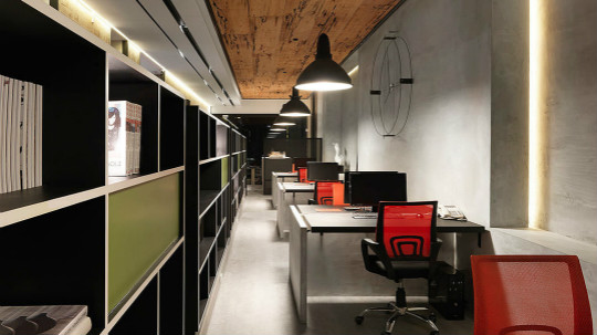 成都奇迹互娱科技有限公司