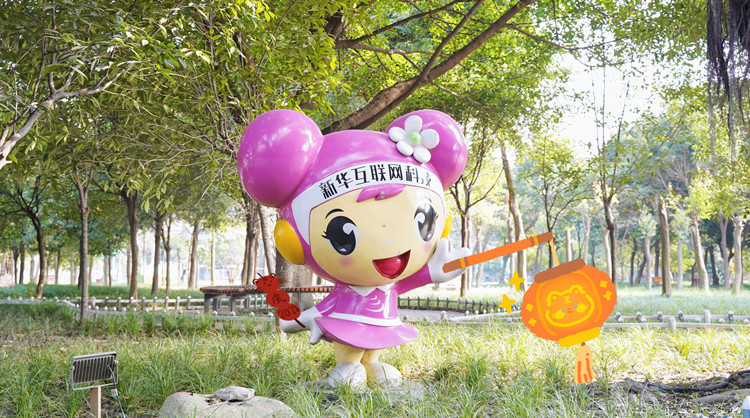 <b>为什么总劝你来校实地考察？好学校不怕比较！</b>