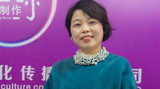 <b>成功学子|心怀梦想，路致远方</b>