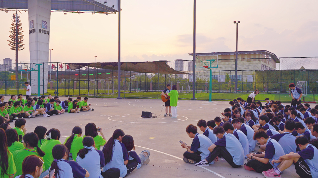 初高中生厌学/辍学，不想读文化课怎么补救？