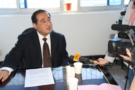 热烈庆祝电子科技大学网络教育学院新华电脑