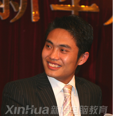 系列报道：不上大学也能年薪10万