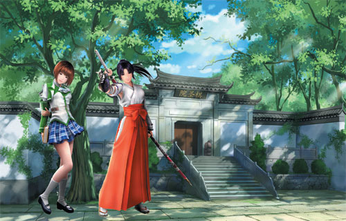 2010年四川新华电脑学校专业课程春季开班情况闪亮登场