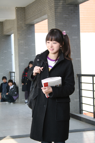 初、高中毕业了后怎么办？四川新华电脑学校为你解答！