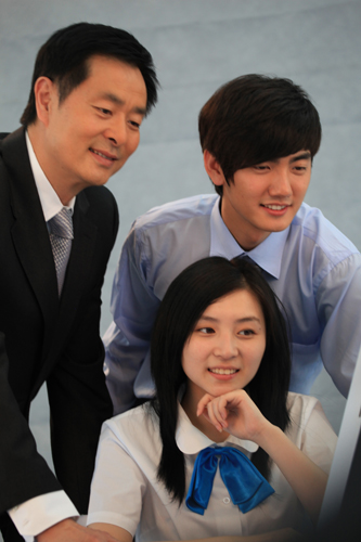 初、高中毕业了后怎么办？四川新华电脑学校为你解答！