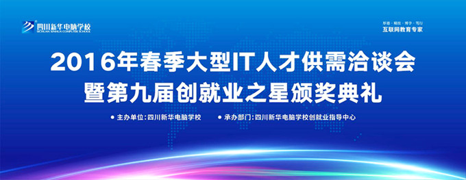 看过来,这些才是真正的对口职业!
