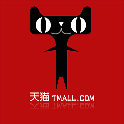 2018年天猫超市将达千亿规模