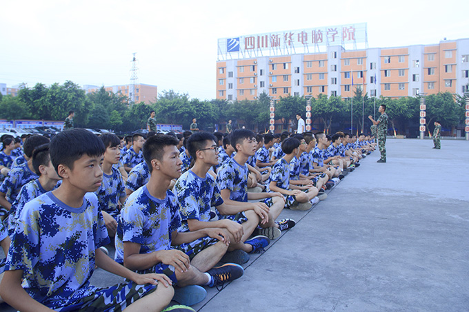 同奥运健儿一起释放洪荒之力