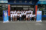 <b>老师来了，行业大咖讲述关于设计师的那些事</b>