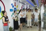 <b>老师来了，软件大咖告诉你如何成为优秀的软件人才</b>