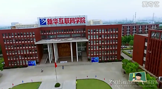 职业院校“走心式”教育都改变了谁?