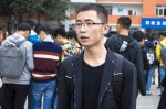 <b>退伍不褪色，在新华续写不凡</b>