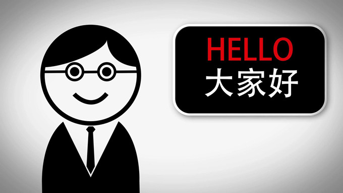 八道经典面试题及回答技巧(一)