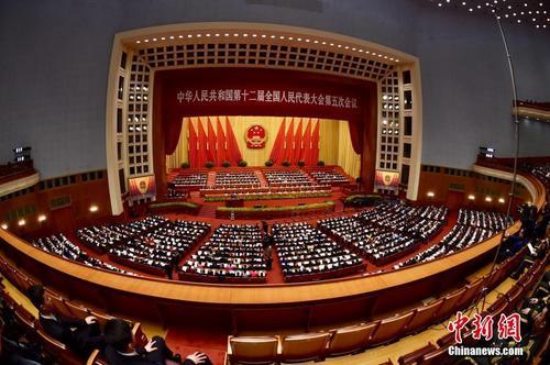 李克强:大力促进就业创业