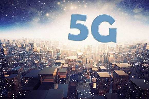 走向5G时代功在技术之外