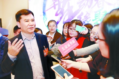 青年创业别扎堆一线城市