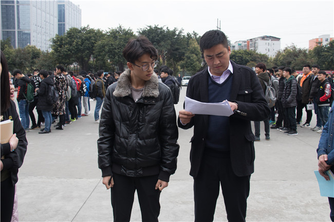 长得帅气是优势,活得帅气才是本事