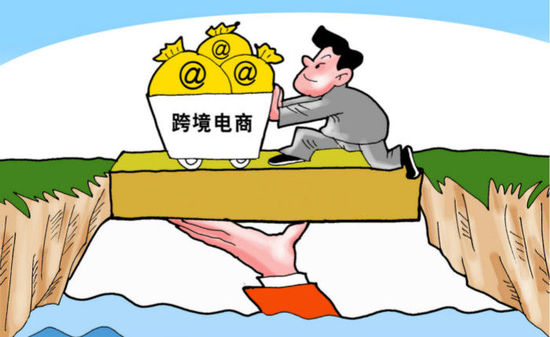 农村电商当有深耕意识
