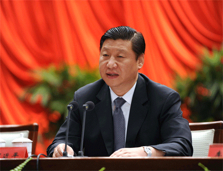 为互联网事业注入持久的青春动力
