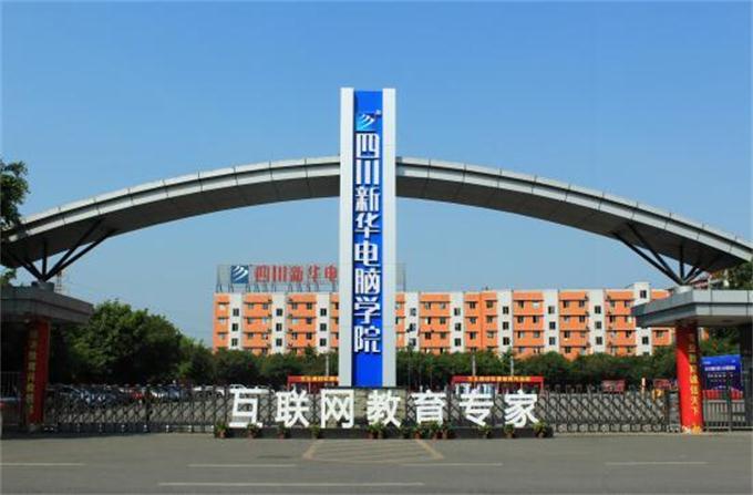 评论:人机大战无须过度解读